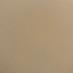 Meet your Posher, Pierce